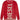 Diesel MAGLIONCINI Rosso