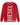 Diesel MAGLIONCINI Rosso