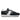 Saucony SNEAKERS Nero