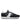 Saucony SNEAKERS Nero
