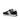 Saucony SNEAKERS Nero
