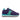 Saucony SNEAKERS Blu