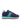 Saucony SNEAKERS Blu