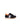 Saucony SNEAKERS Nero
