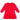 Moschino ABITI Rosso