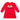 Moschino ABITI Rosso