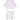 Moschino COMPLETI Bianco
