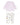 Moschino COMPLETI Bianco