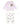 Moschino COMPLETI Bianco