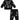 Moschino TUTE COMPLETE Nero