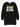 Moschino ABITI Nero