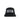 Versace Jeans Couture CAPPELLI Nero