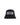 Versace Jeans Couture CAPPELLI Nero