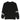 Moschino FELPE Nero