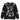 Moschino FELPE Nero