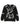 Moschino FELPE Nero