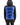 La Martina GILET Azzurro