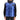 La Martina GILET Azzurro