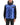 La Martina GILET Azzurro