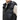 La Martina GILET Nero