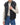 La Martina GILET Nero