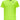 K-way T-SHIRT Giallo