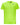 K-way T-SHIRT Giallo