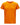 K-way T-SHIRT Arancione