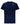 K-way T-SHIRT Blu