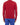 La Martina T-SHIRT Rosso