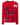 La Martina T-SHIRT Rosso