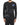 La Martina T-SHIRT Nero