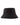 Peuterey CAPPELLI Nero