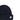K-way CAPPELLI Blu