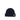 K-way CAPPELLI Blu