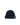 K-way CAPPELLI Blu