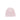 K-way CAPPELLI Rosa