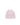 K-way CAPPELLI Rosa