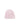 K-way CAPPELLI Rosa