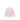 K-way CAPPELLI Rosa