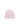 K-way CAPPELLI Rosa