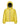 K-way GIUBBOTTI Giallo