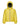 K-way GIUBBOTTI Giallo