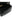 Love Moschino BORSE A TRACOLLA Nero