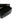 Love Moschino BORSE A TRACOLLA Nero