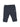 K-way PANTALONI Blu