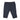 K-way PANTALONI Blu