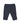 K-way PANTALONI Blu