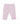 K-way PANTALONI Rosa
