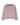 K-way FELPE Rosa